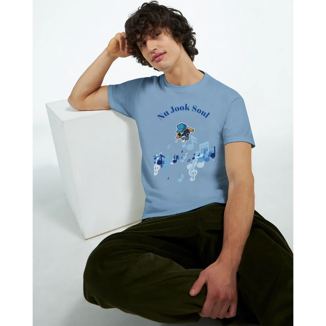 S.O.E.-Drip My Store