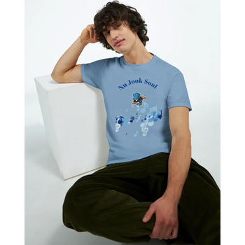 S.O.E.-Drip My Store