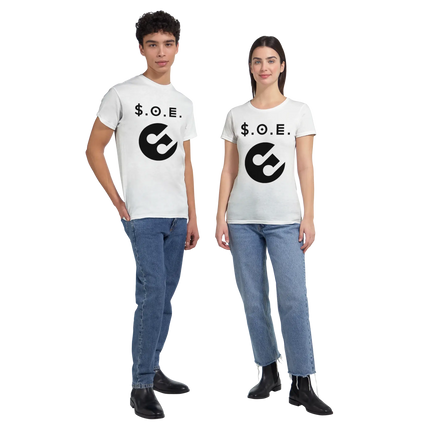 9edff136-f823-4be6-b82a-433d75b803c9