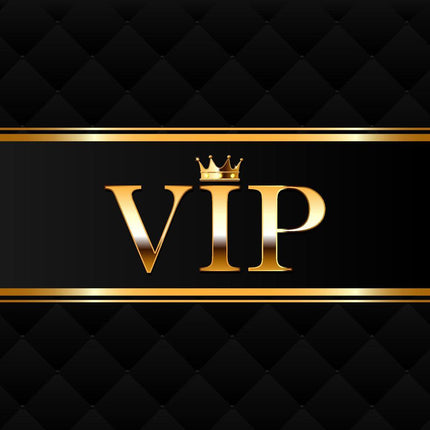 V.I.P S.O.E