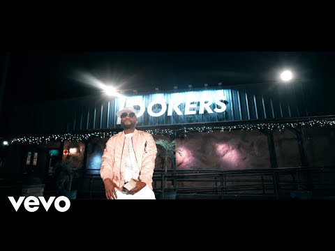 Stevie Melodic-Make a stack