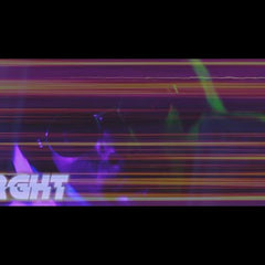 Collection image for: Music Videos