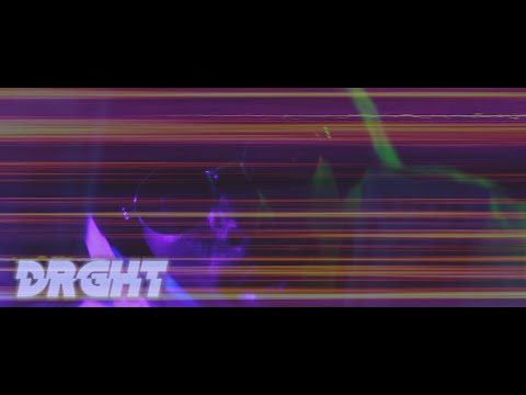 Demotus-DRGHT